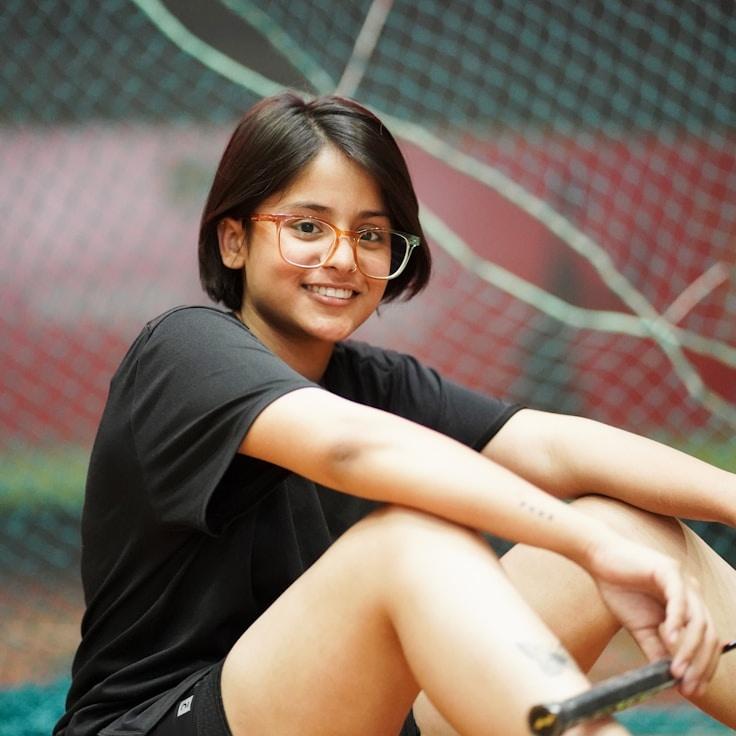 Mateo Fernandez - Founder of HivlunaVexdor