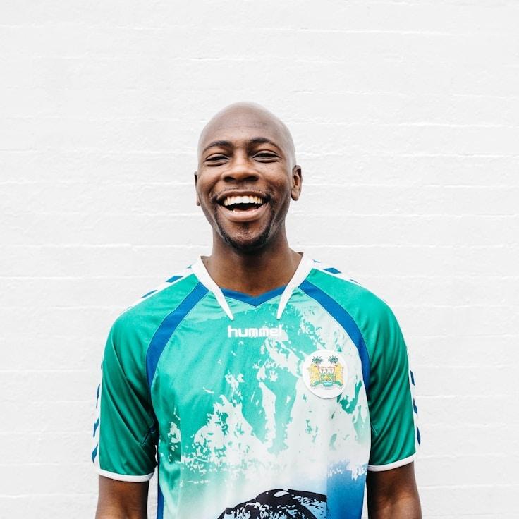 School environment for families in Madrid, Spain