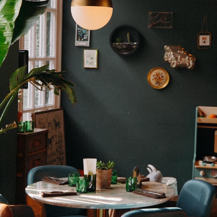 School choices for expat families in Madrid, Spain