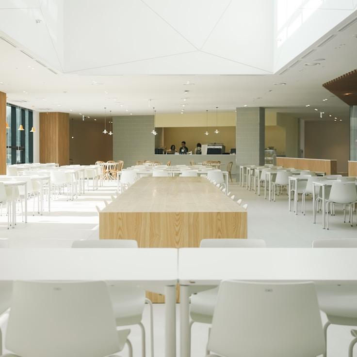 Parks and entertainment for families in Madrid, Spain